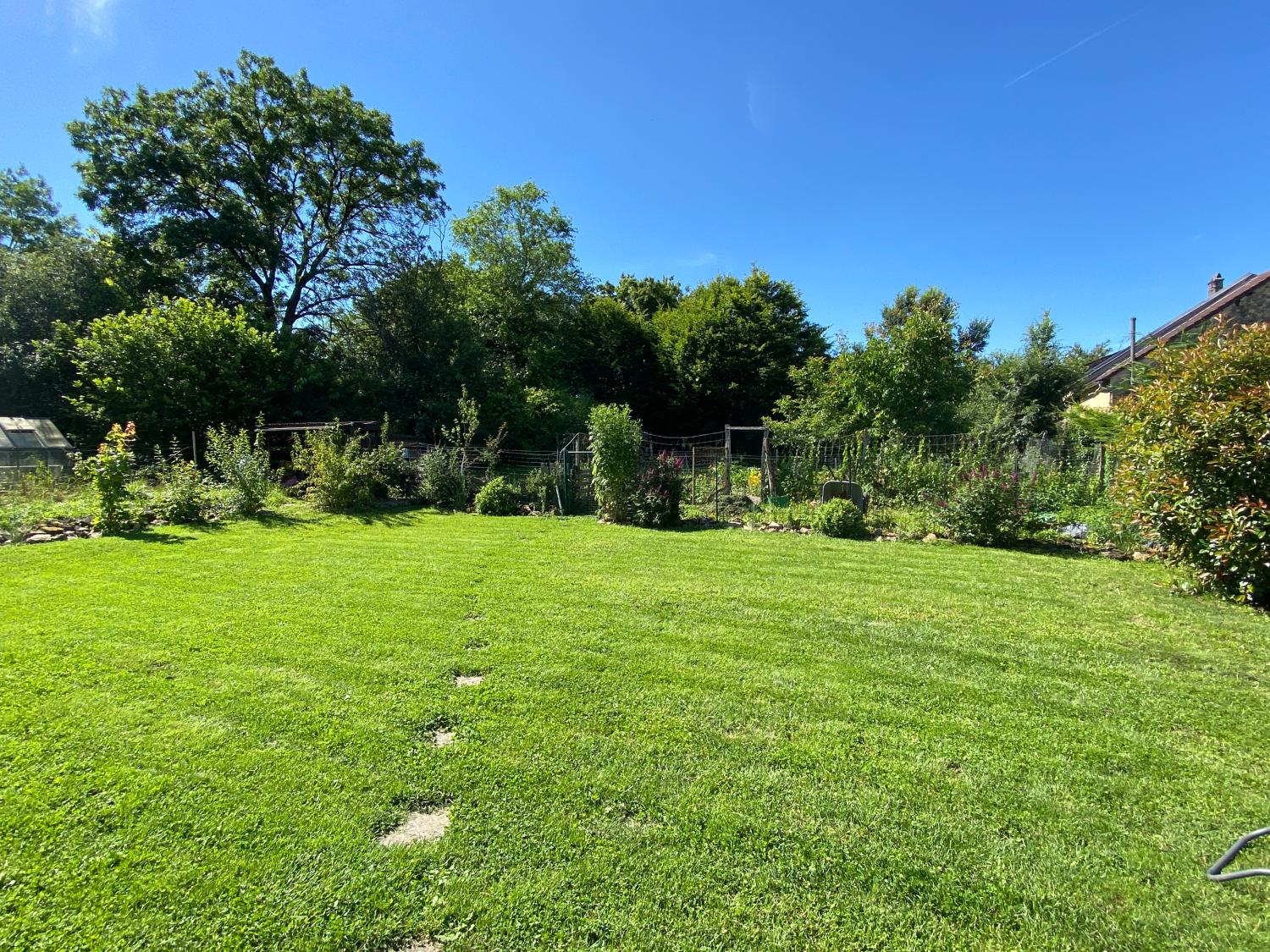  te koop dorpshuis Vernois-sur-Mance Haute-Saône 20