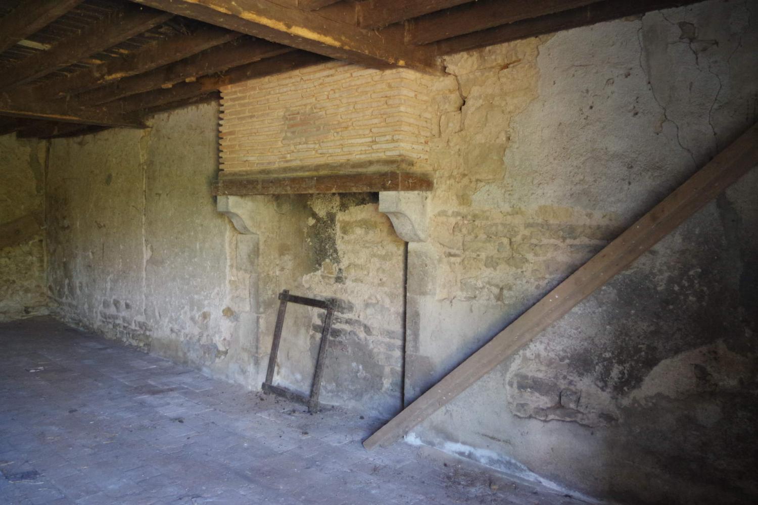  te koop huis Rouy Nièvre 3