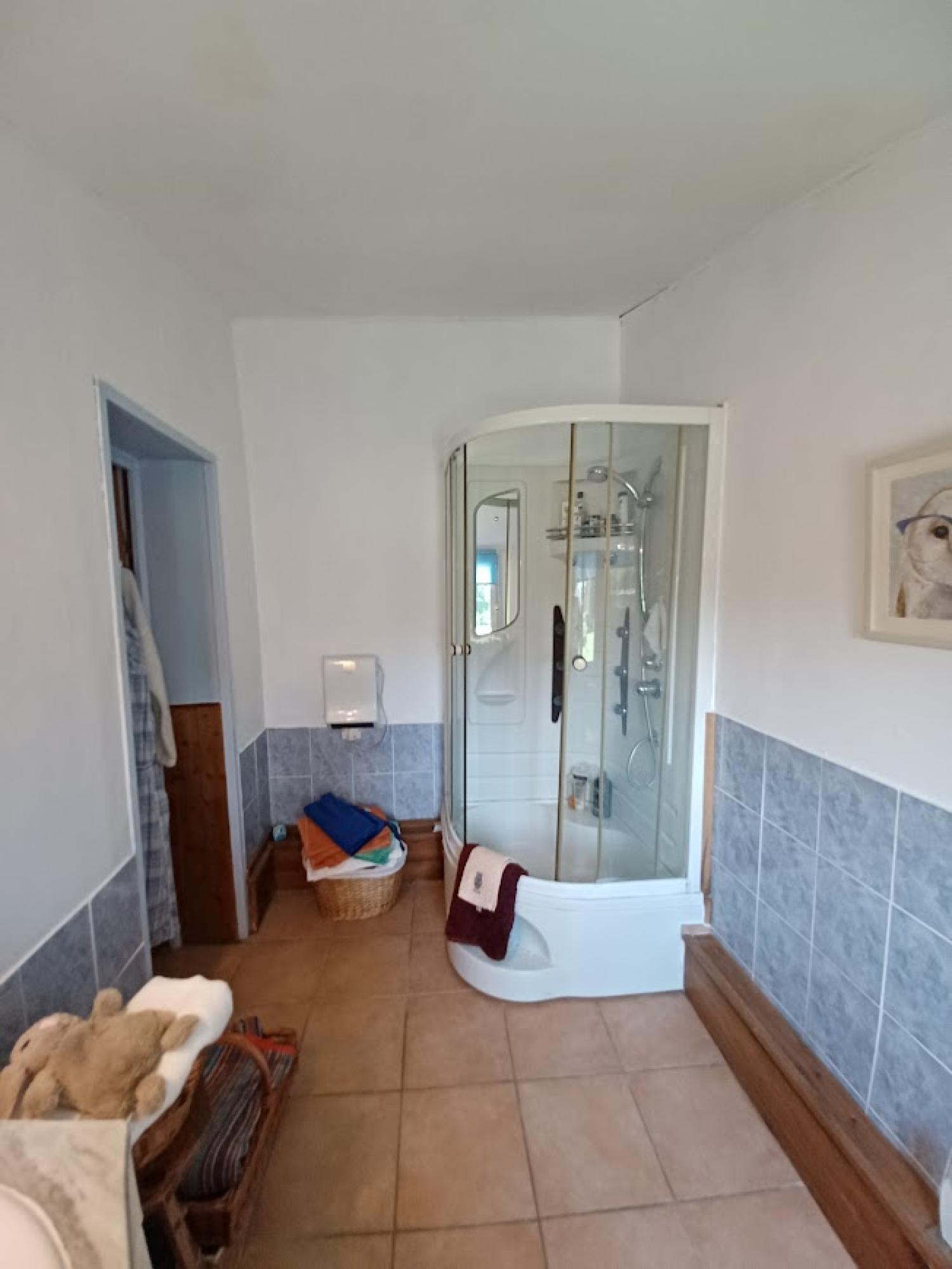  te koop vrijstaand Cuzion Indre 41