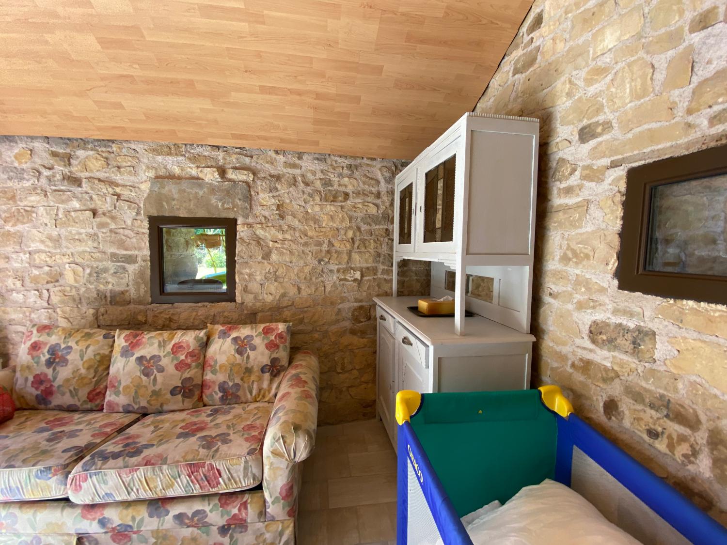  te koop dorpshuis Vernois-sur-Mance Haute-Saône 9