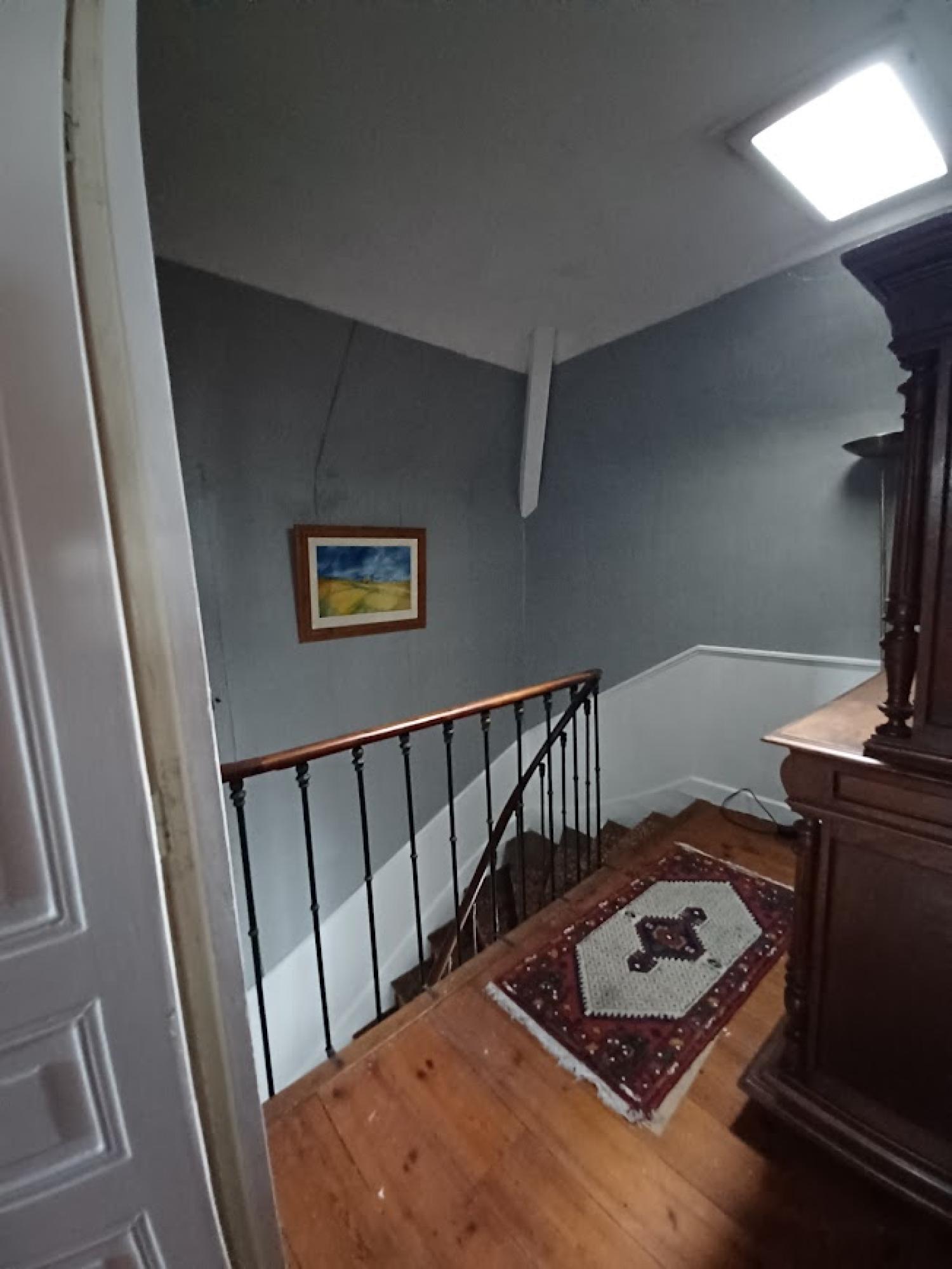  te koop vrijstaand Cuzion Indre 26