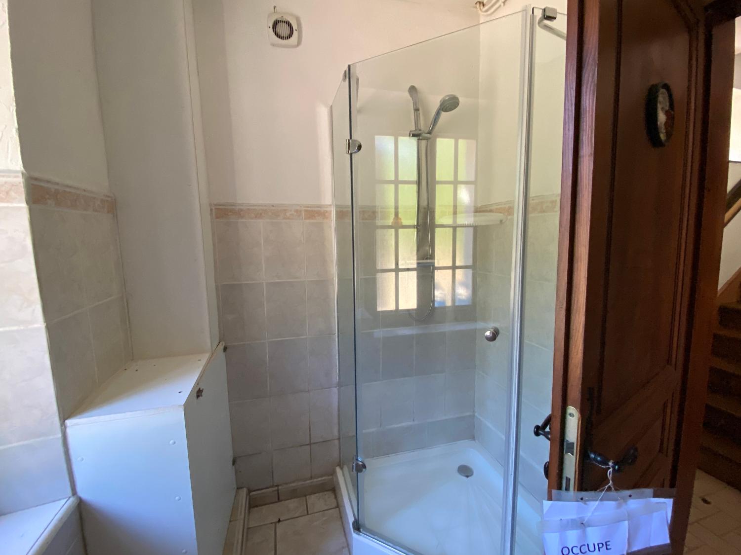  te koop vrijstaand Corravillers Haute-Saône 4