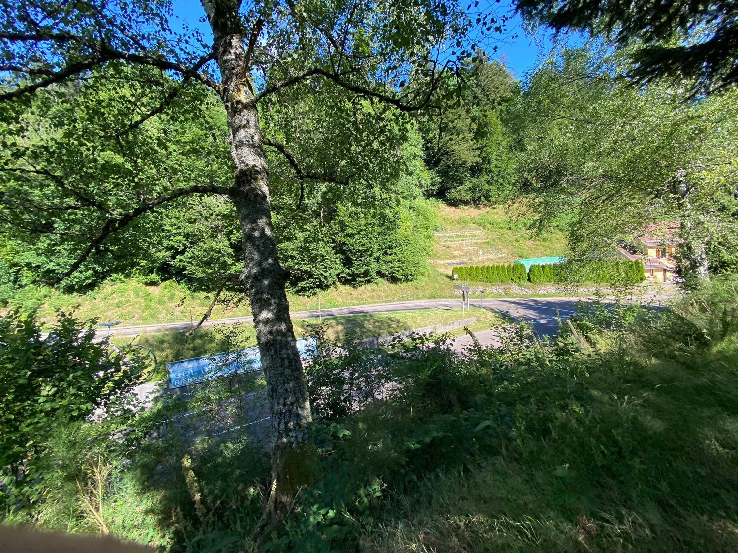  te koop gîtes/ chambres d'hôtes Corravillers Haute-Saône 29