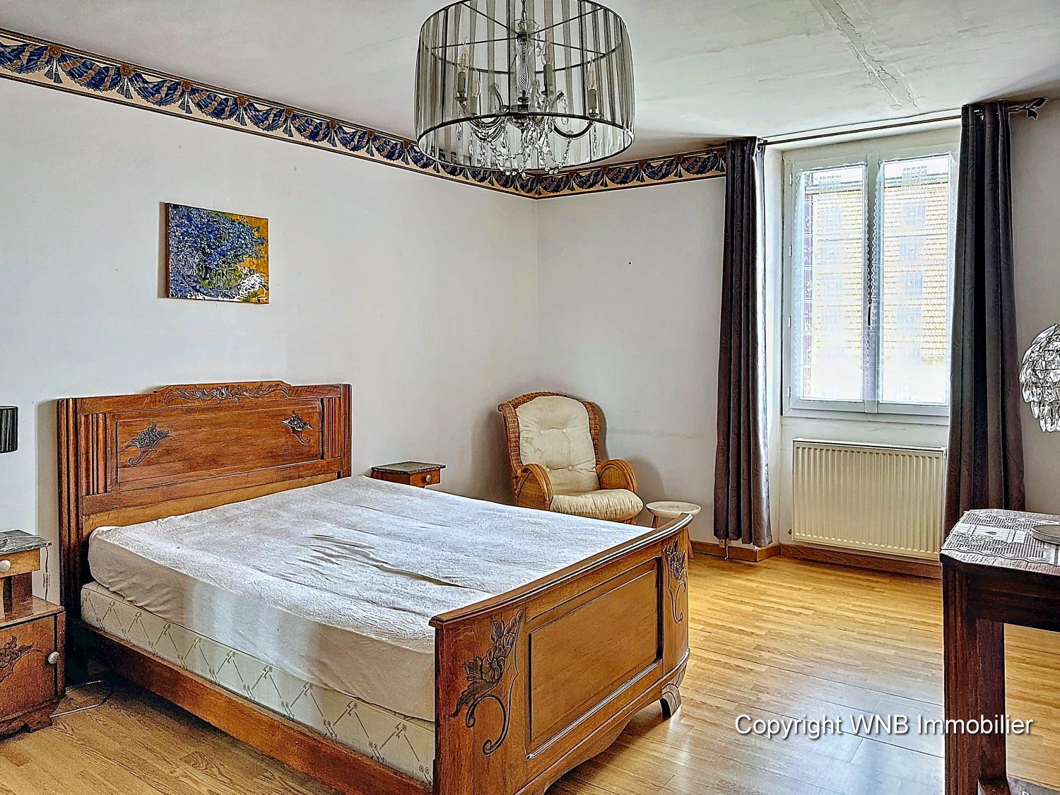  te koop eco huis Laferté-sur-Amance Haute-Marne 7