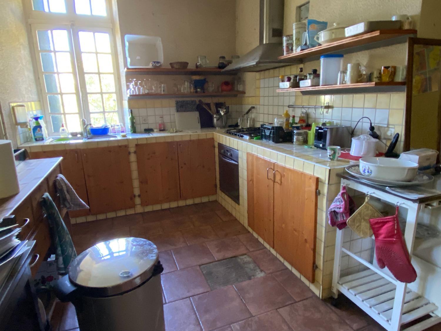  te koop gîtes/ chambres d'hôtes Corravillers Haute-Saône 9