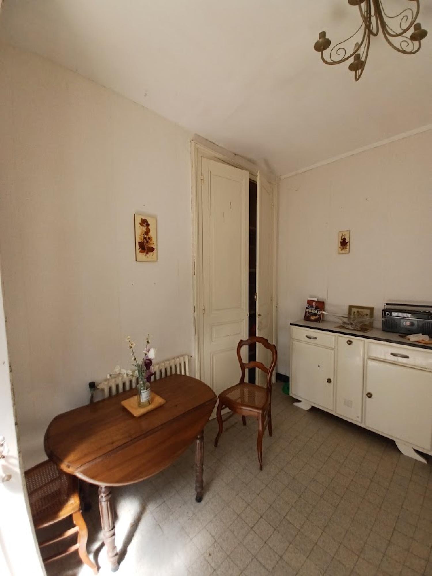  te koop vrijstaand Cuzion Indre 10