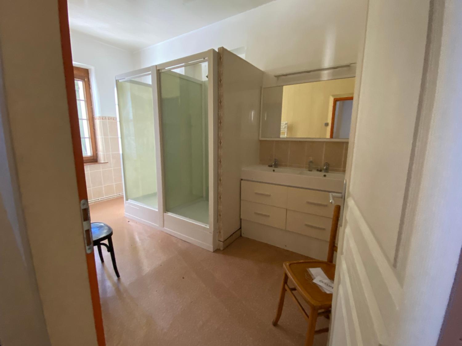  te koop vrijstaand Corravillers Haute-Saône 5