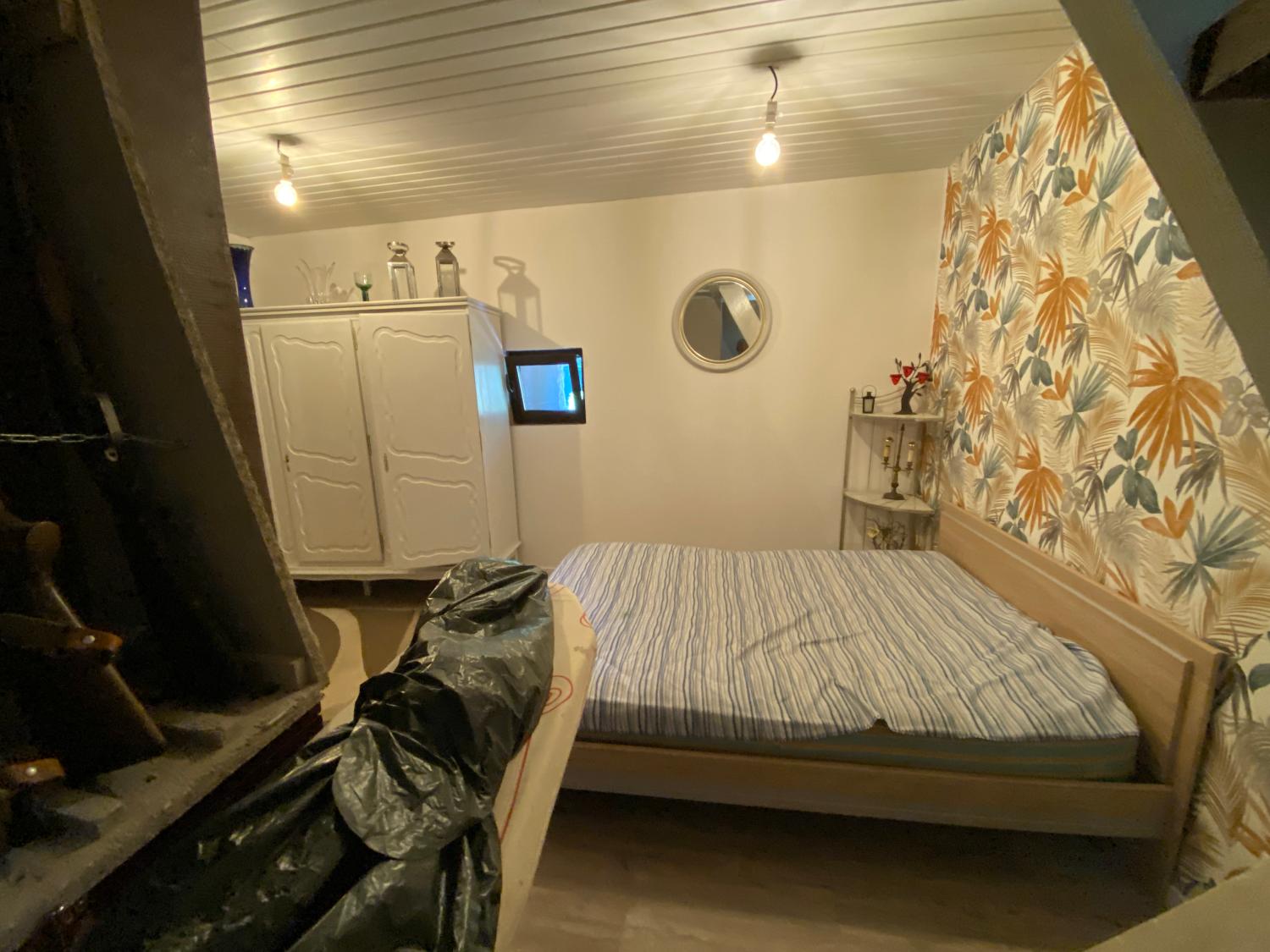  te koop dorpshuis Vernois-sur-Mance Haute-Saône 18