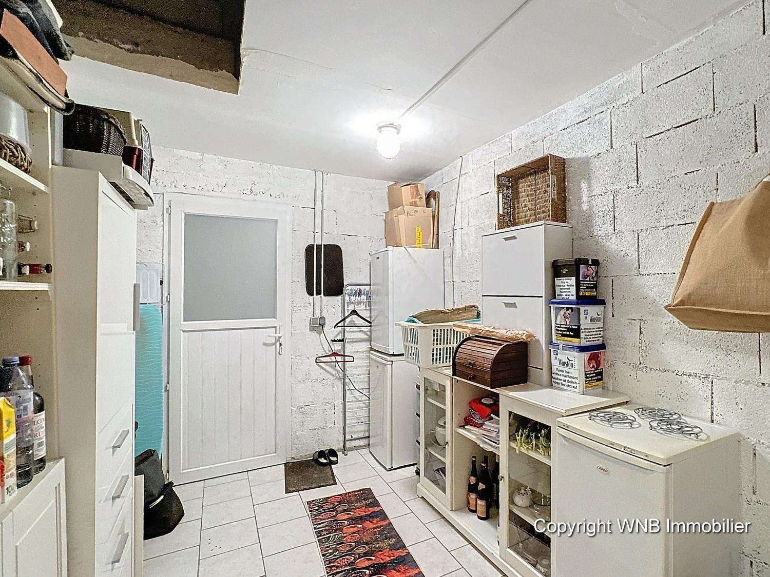  te koop eco huis Laferté-sur-Amance Haute-Marne 6