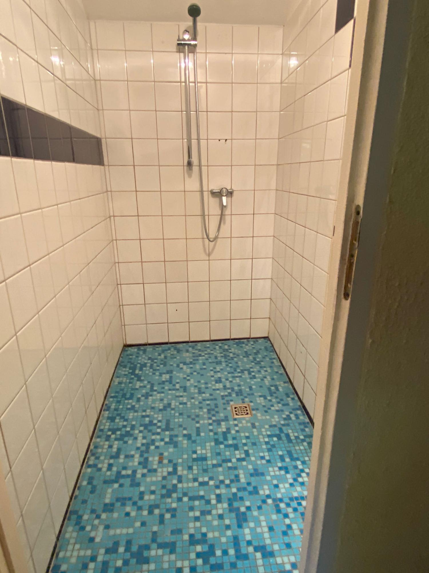  te koop gîtes/ chambres d'hôtes Corravillers Haute-Saône 23