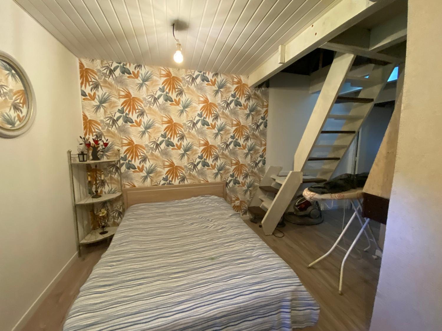  te koop dorpshuis Vernois-sur-Mance Haute-Saône 19