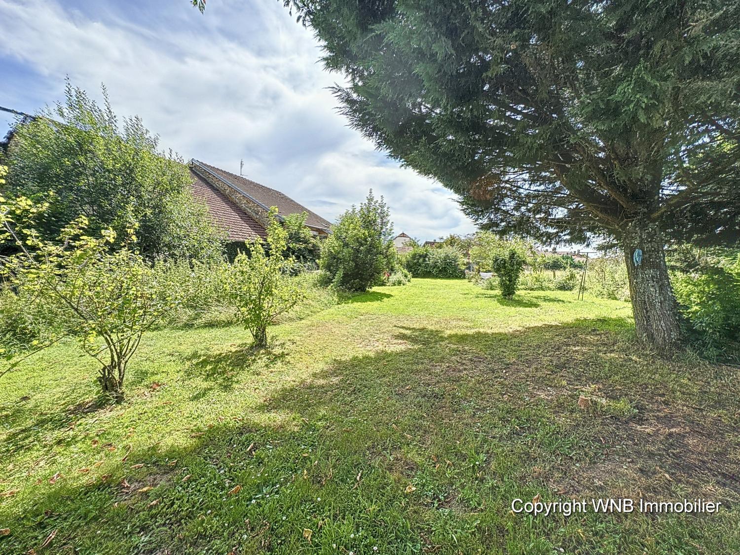  te koop eco huis Laferté-sur-Amance Haute-Marne 8