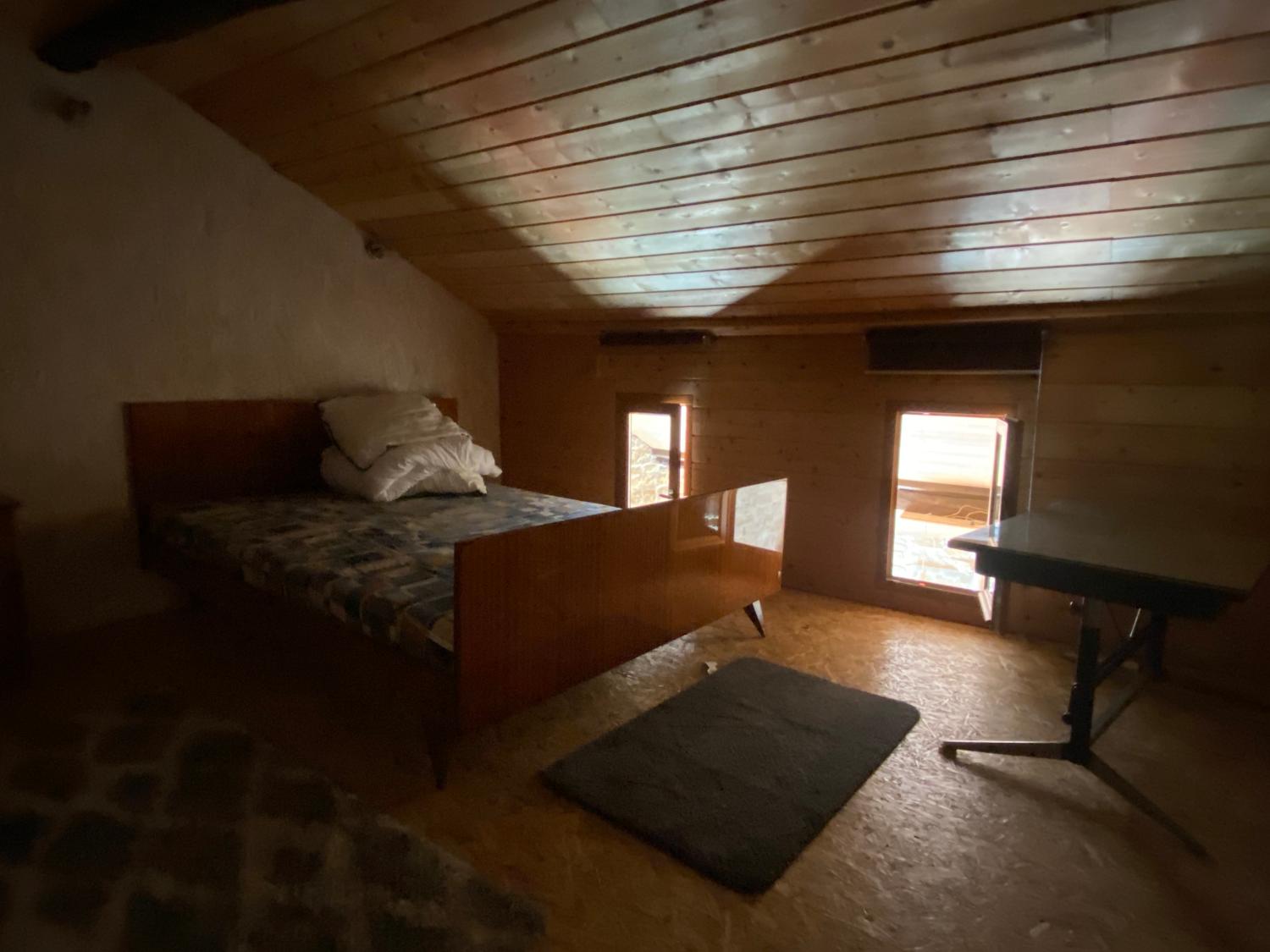  te koop dorpshuis Vernois-sur-Mance Haute-Saône 14