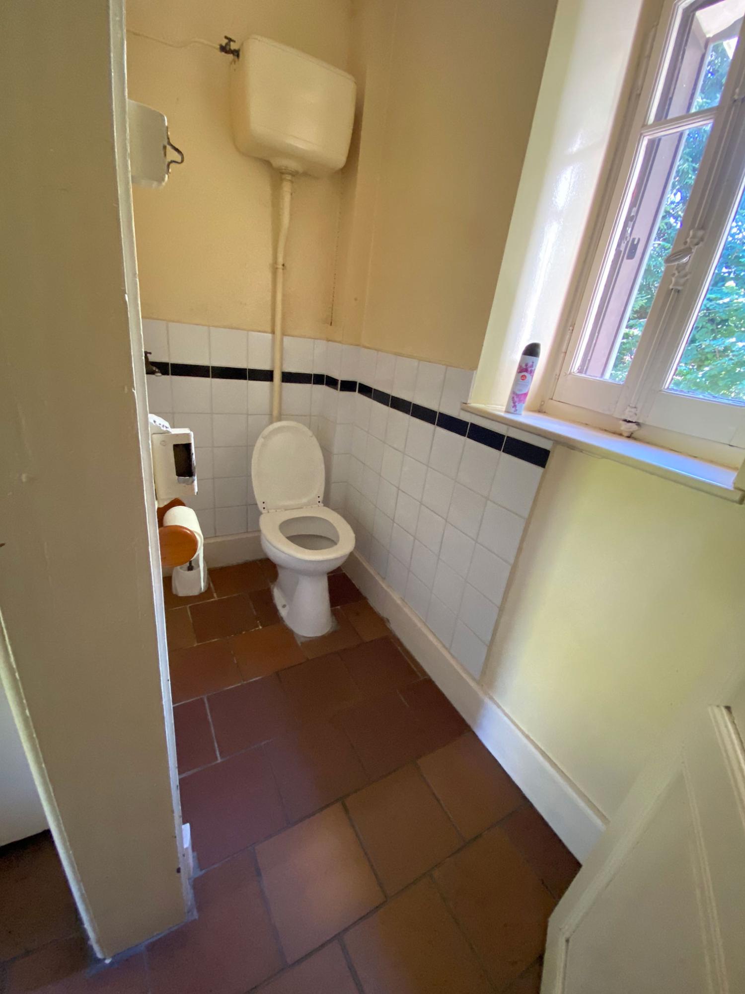  te koop gîtes/ chambres d'hôtes Corravillers Haute-Saône 27