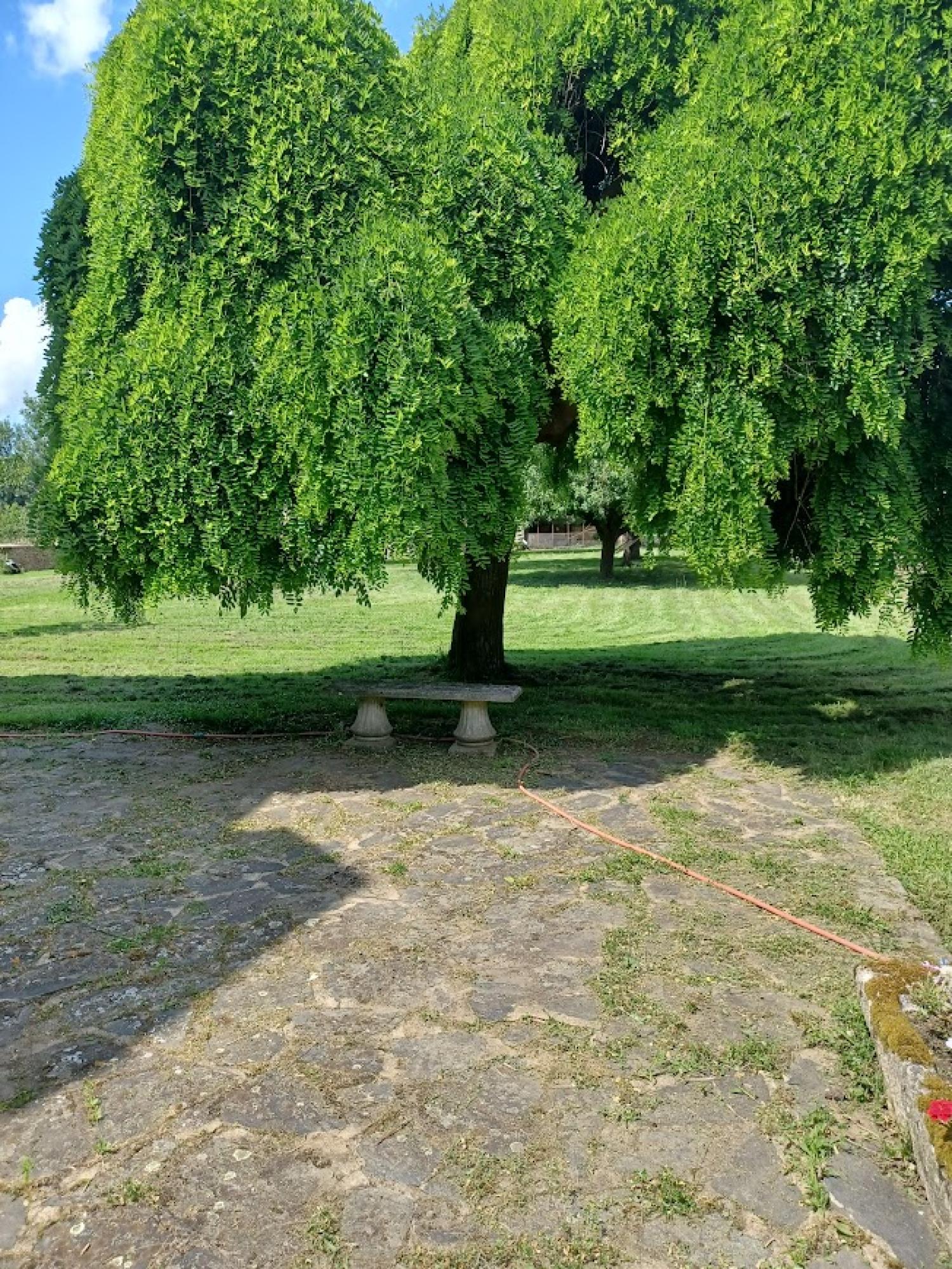  te koop vrijstaand Cuzion Indre 30
