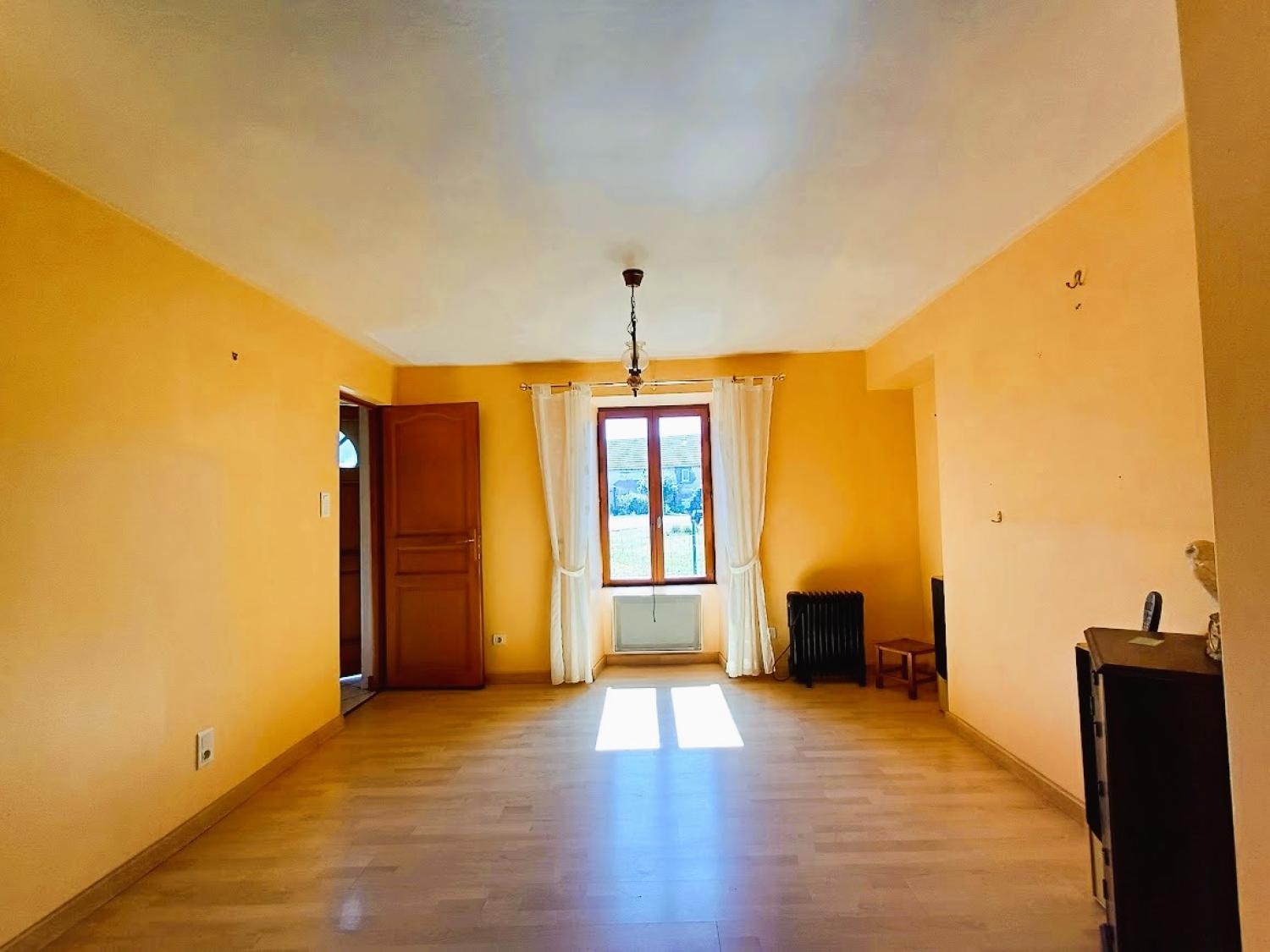  te koop vrijstaand Saint-Maurice-près-Pionsat Puy-de-Dôme 13