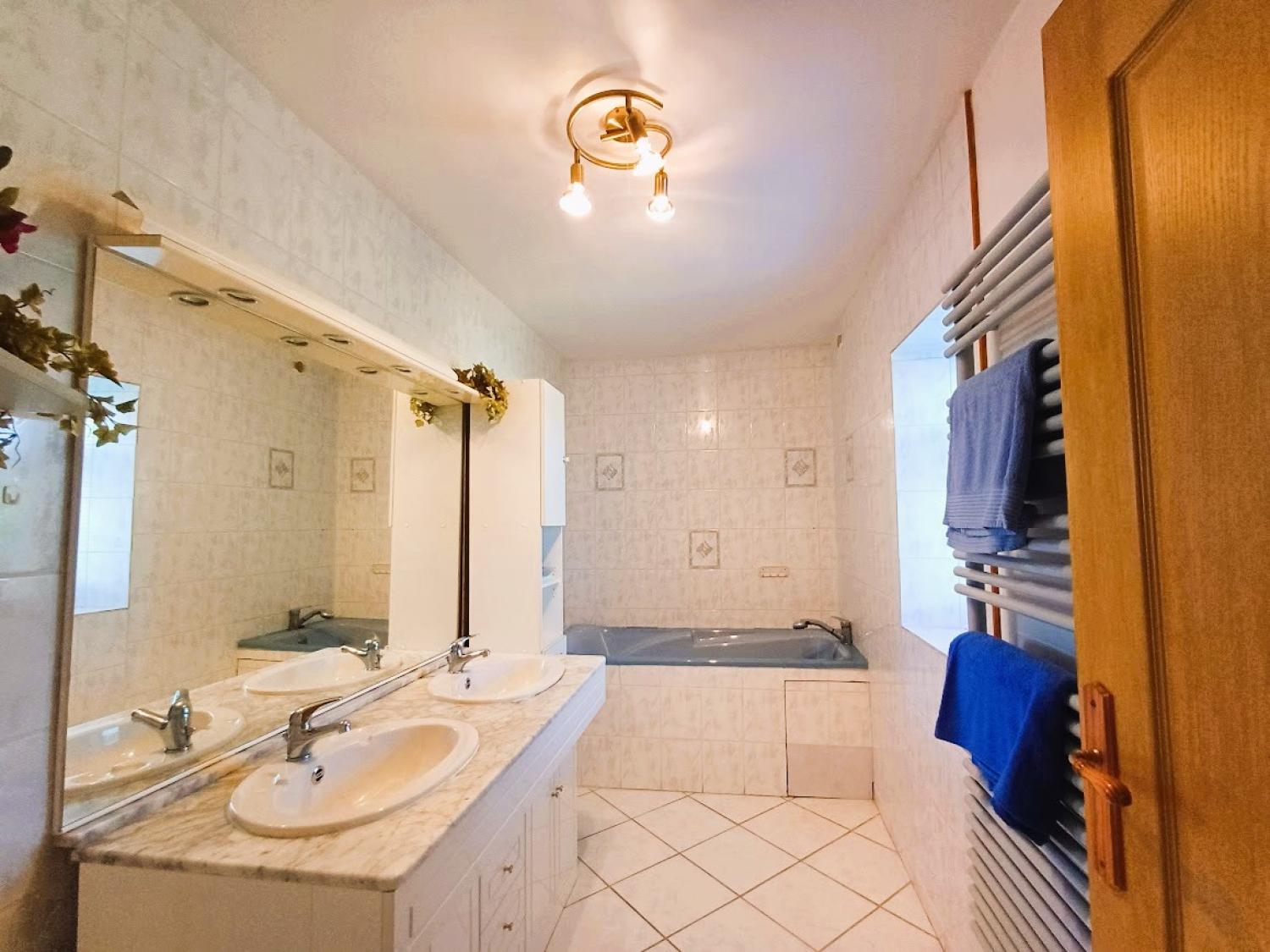  te koop vrijstaand Saint-Maurice-près-Pionsat Puy-de-Dôme 15