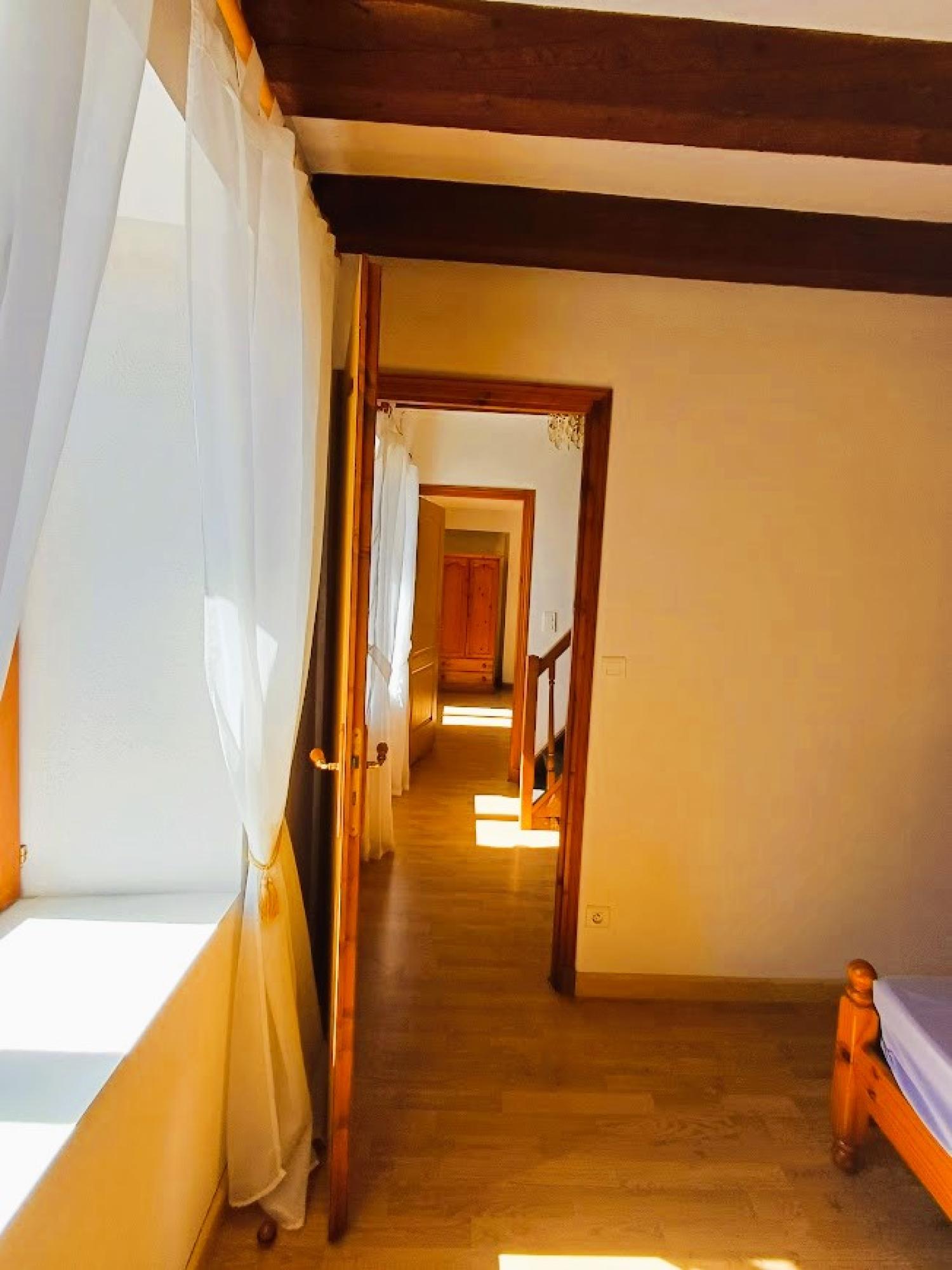  te koop vrijstaand Saint-Maurice-près-Pionsat Puy-de-Dôme 18