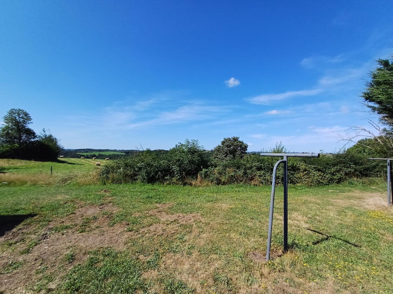  te koop vrijstaand Saint-Maurice-près-Pionsat Puy-de-Dôme 4