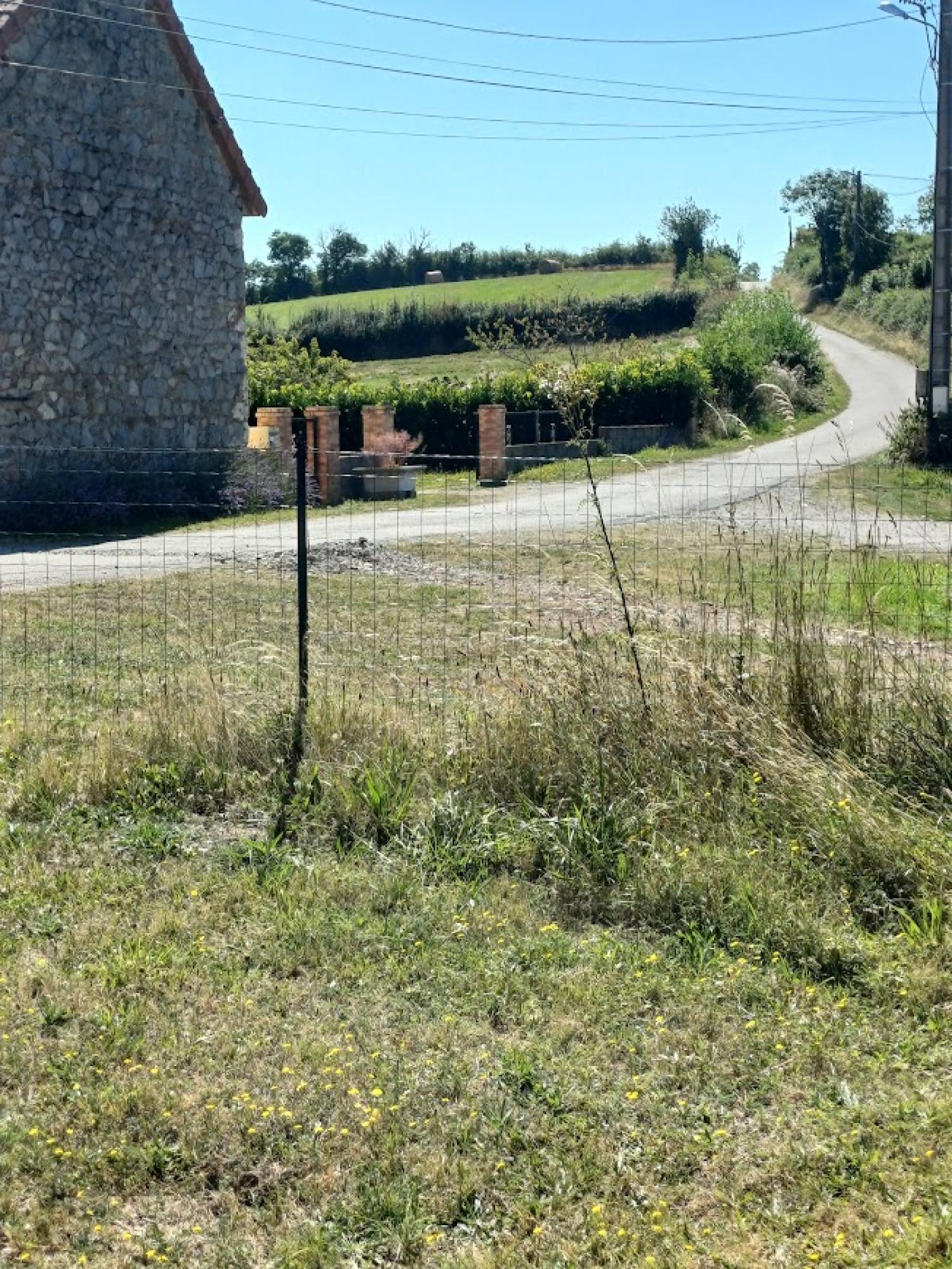  te koop vrijstaand Saint-Maurice-près-Pionsat Puy-de-Dôme 21