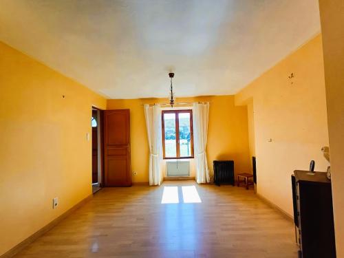  te koop vrijstaand Saint-Maurice-près-Pionsat Puy-de-Dôme 13