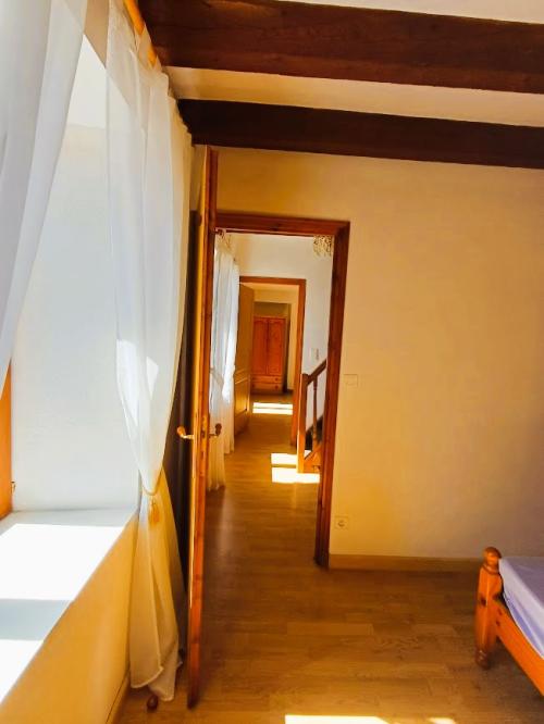  te koop vrijstaand Saint-Maurice-près-Pionsat Puy-de-Dôme 18