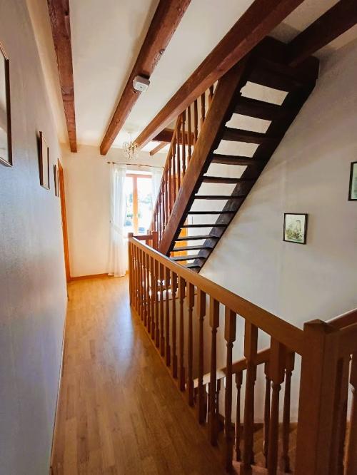  te koop vrijstaand Saint-Maurice-près-Pionsat Puy-de-Dôme 16