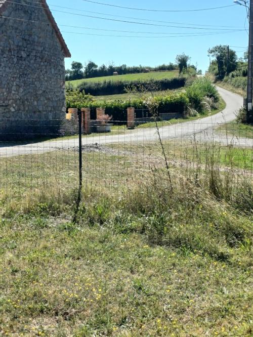  te koop vrijstaand Saint-Maurice-près-Pionsat Puy-de-Dôme 21