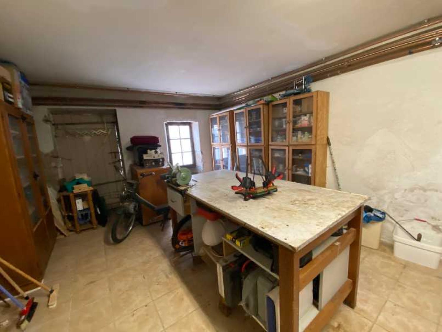  te koop herenhuis Darney Vogezen 32