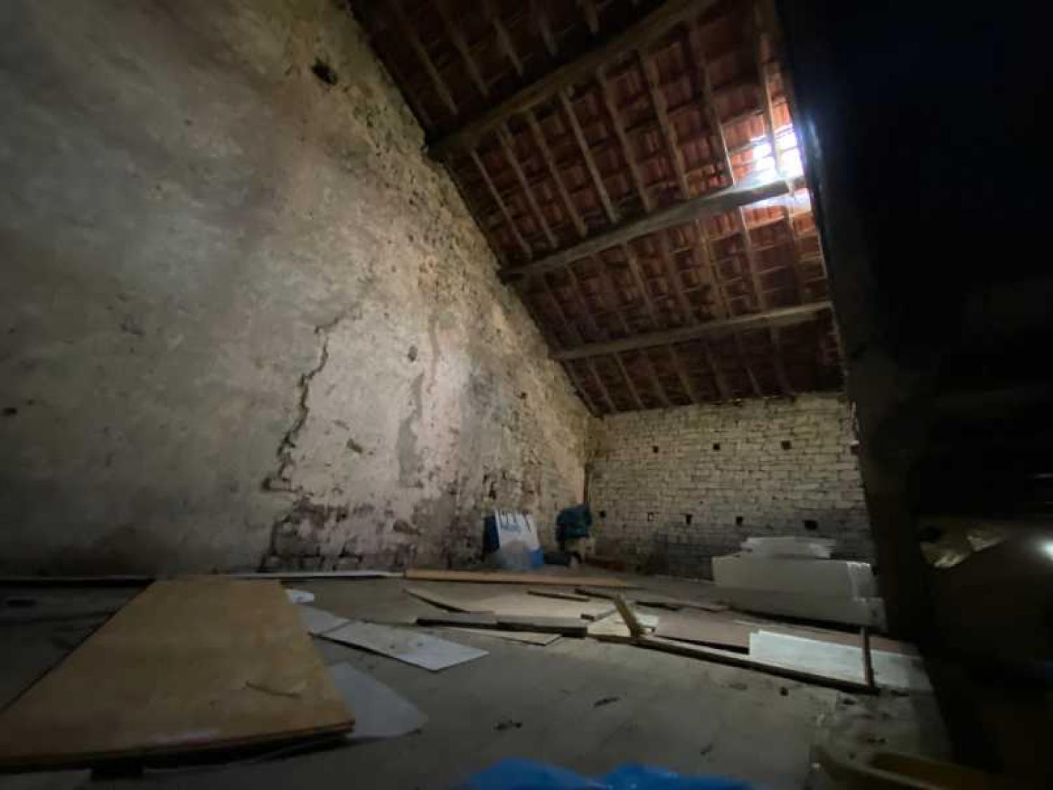  te koop dorpshuis Vitrey-sur-Mance Haute-Saône 15