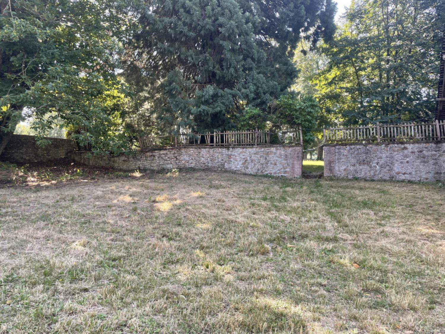  te koop boerderij Saint-Martin-Sainte-Catherine Creuse 7