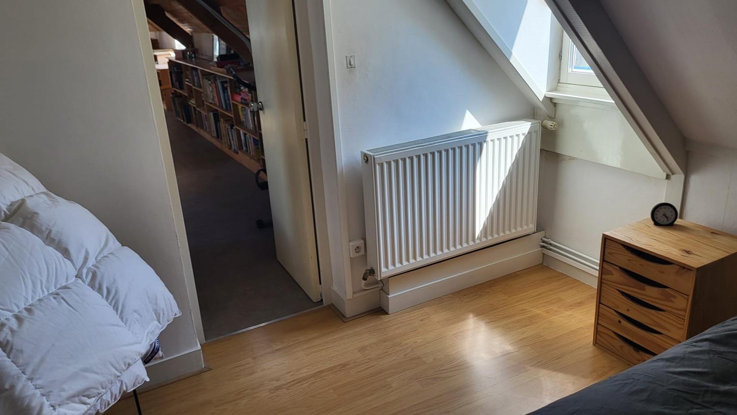  te koop vrijstaand Gorges Manche 29