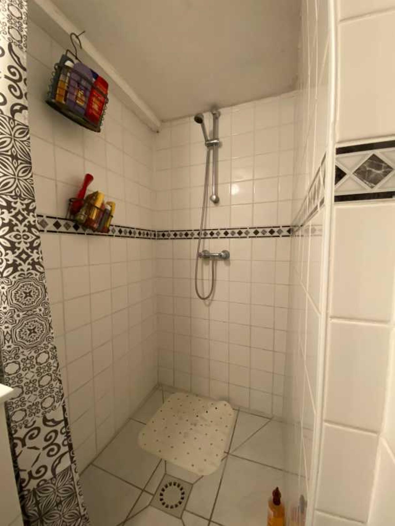  te koop dorpshuis Vitrey-sur-Mance Haute-Saône 10