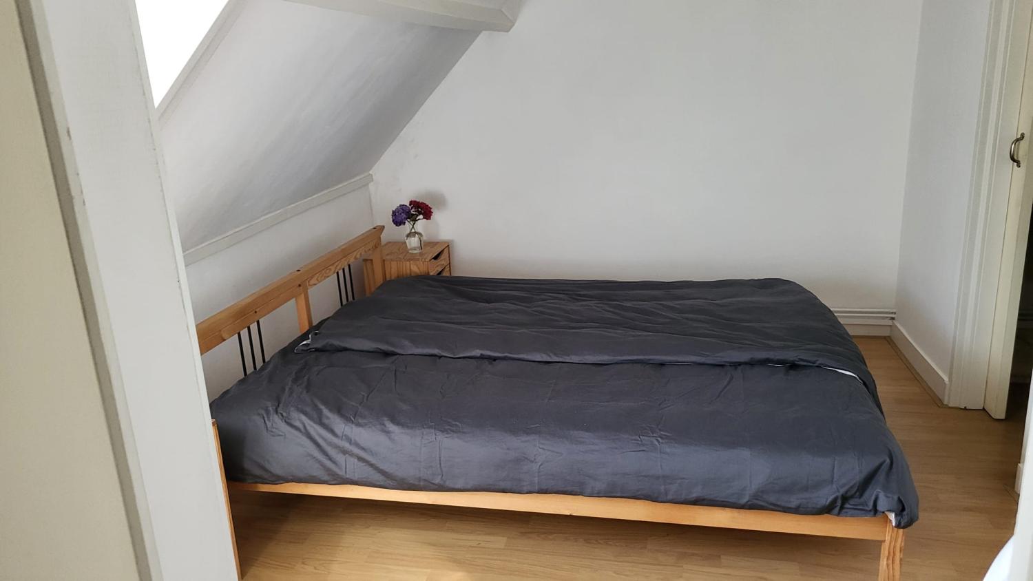  te koop vrijstaand Gorges Manche 25
