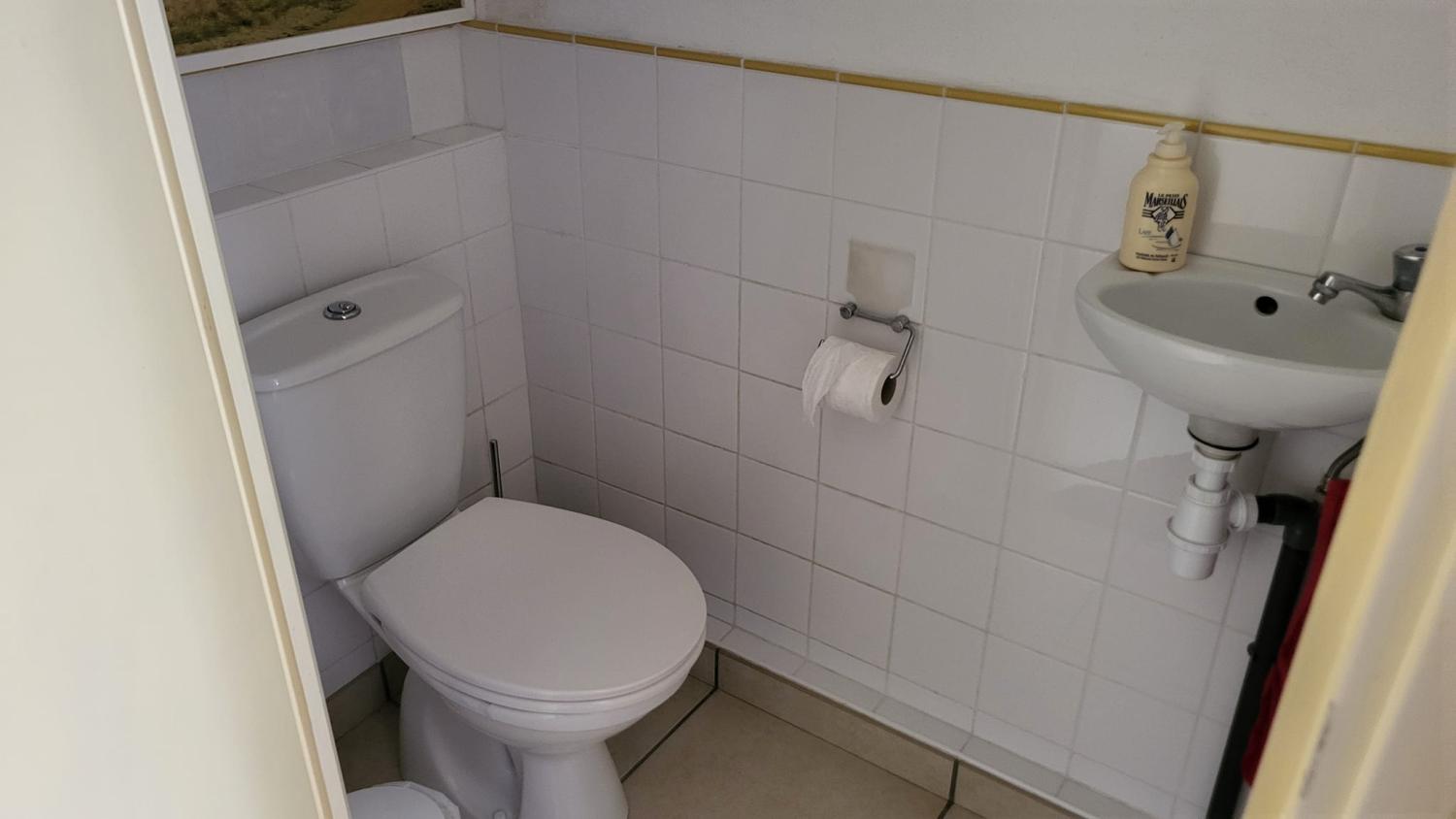  te koop vrijstaand Gorges Manche 13