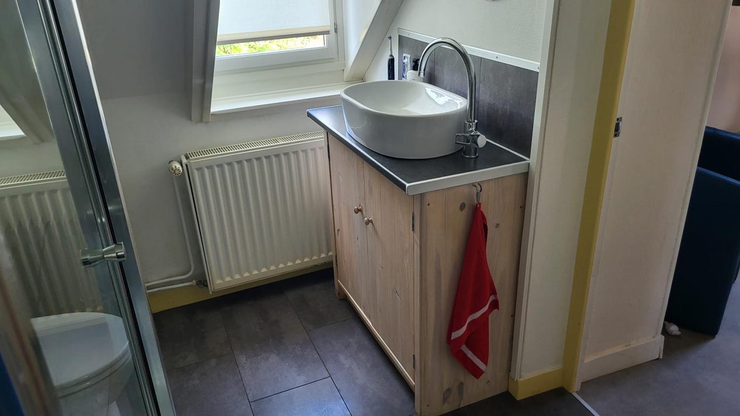  te koop vrijstaand Gorges Manche 31