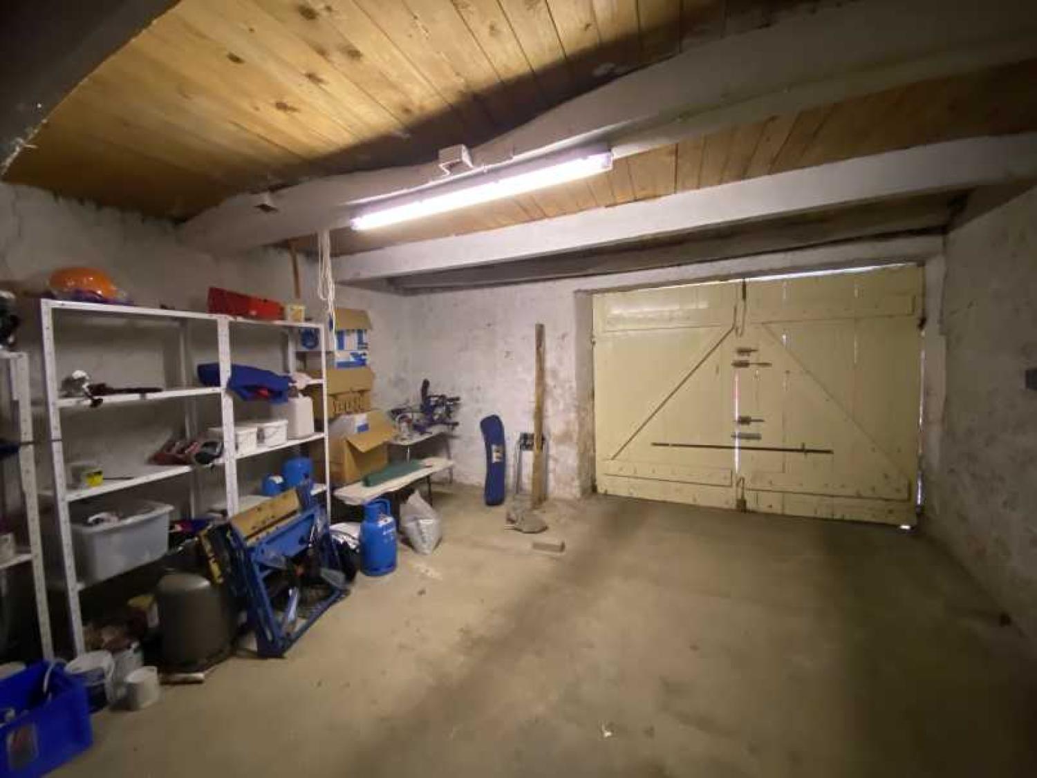  te koop dorpshuis Vitrey-sur-Mance Haute-Saône 16