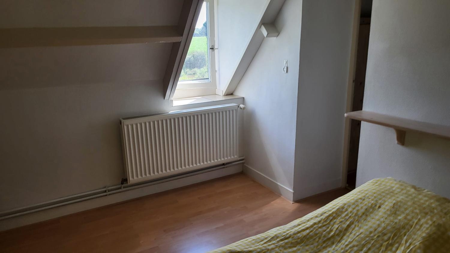  te koop vrijstaand Gorges Manche 21