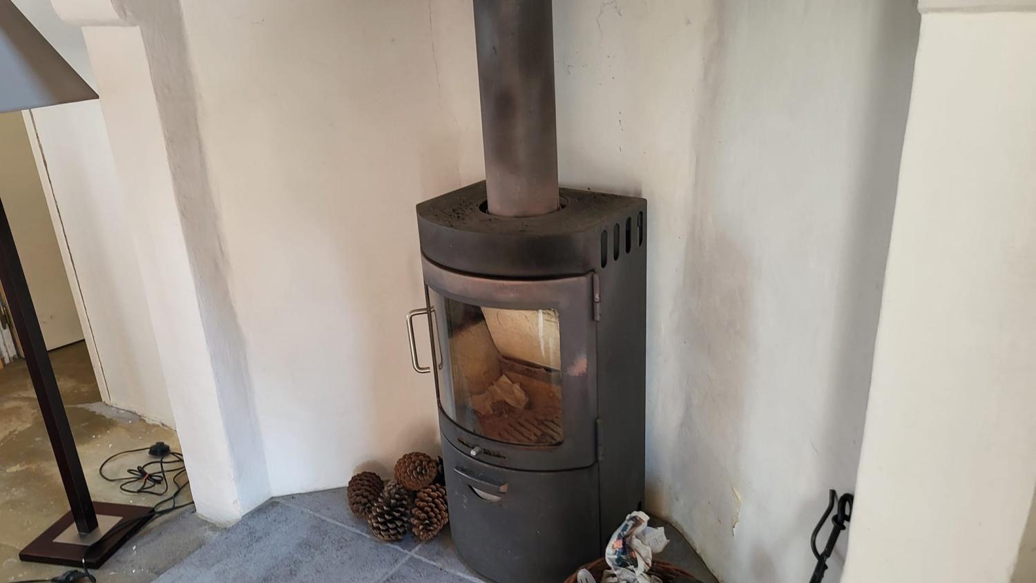  te koop vrijstaand Gorges Manche 32