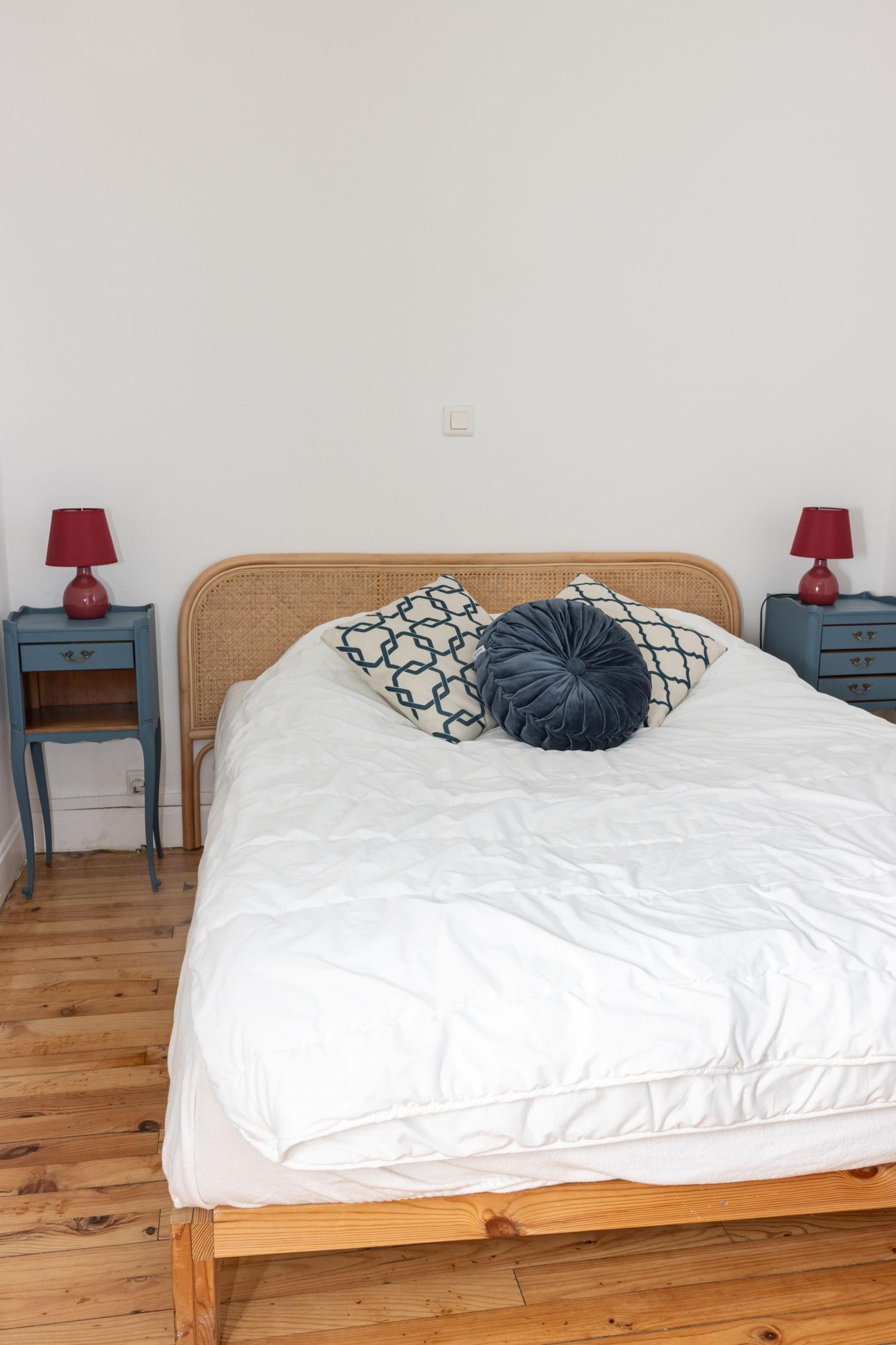  te koop huis Teilhet Puy-de-Dôme 14