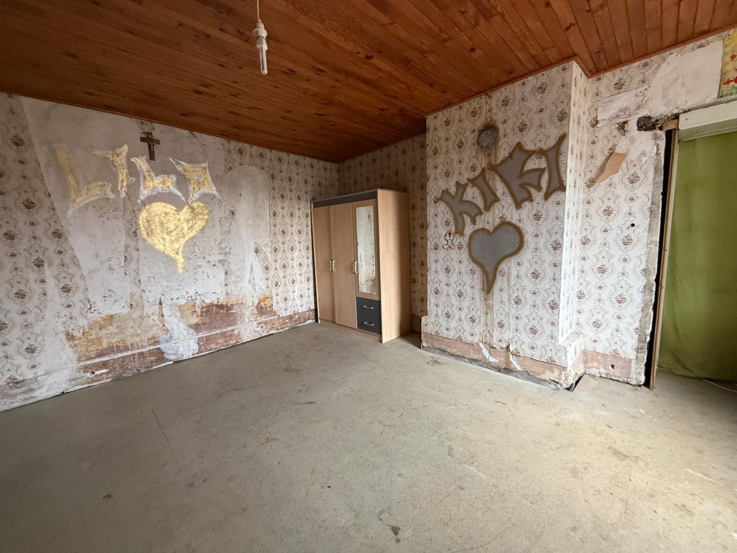  te koop dorpshuis Melay Haute-Marne 13