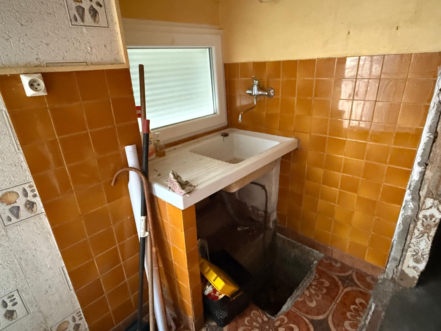  te koop dorpshuis Melay Haute-Marne 7