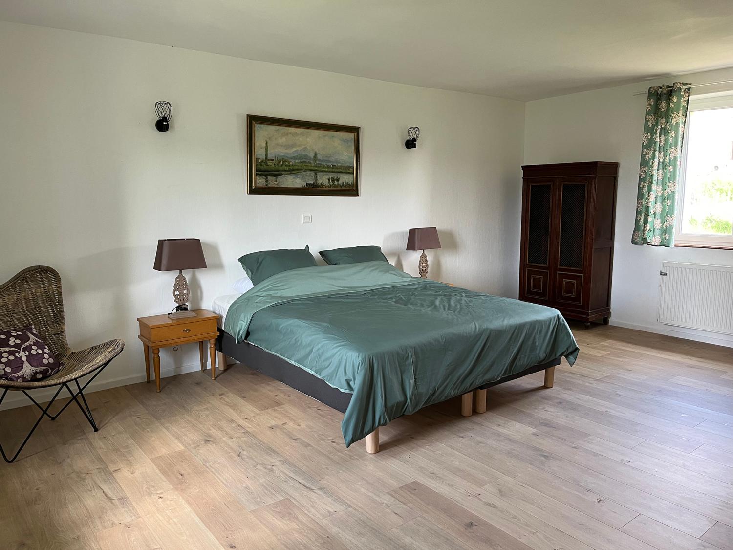  te koop huis Teilhet Puy-de-Dôme 13