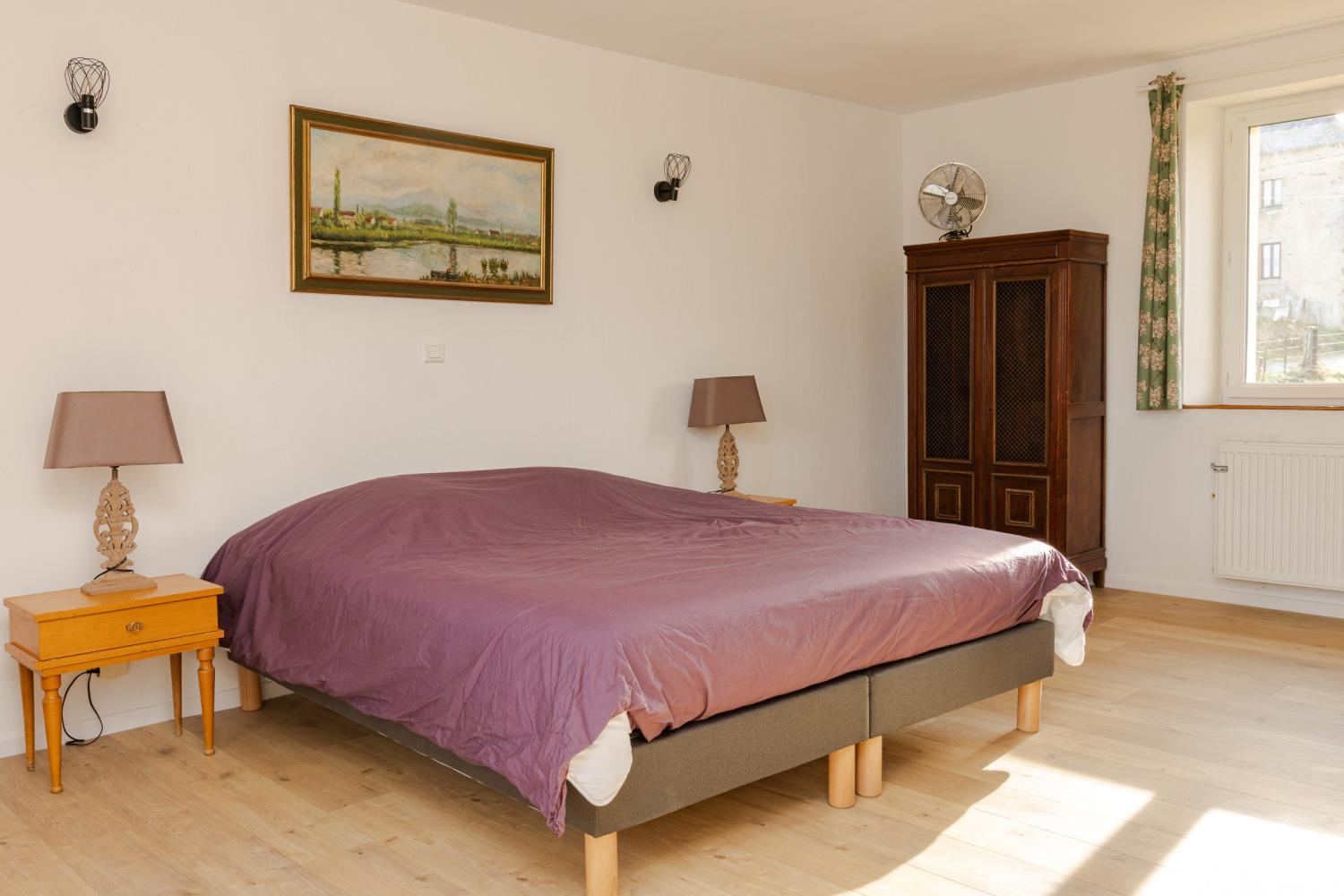  te koop huis Teilhet Puy-de-Dôme 12