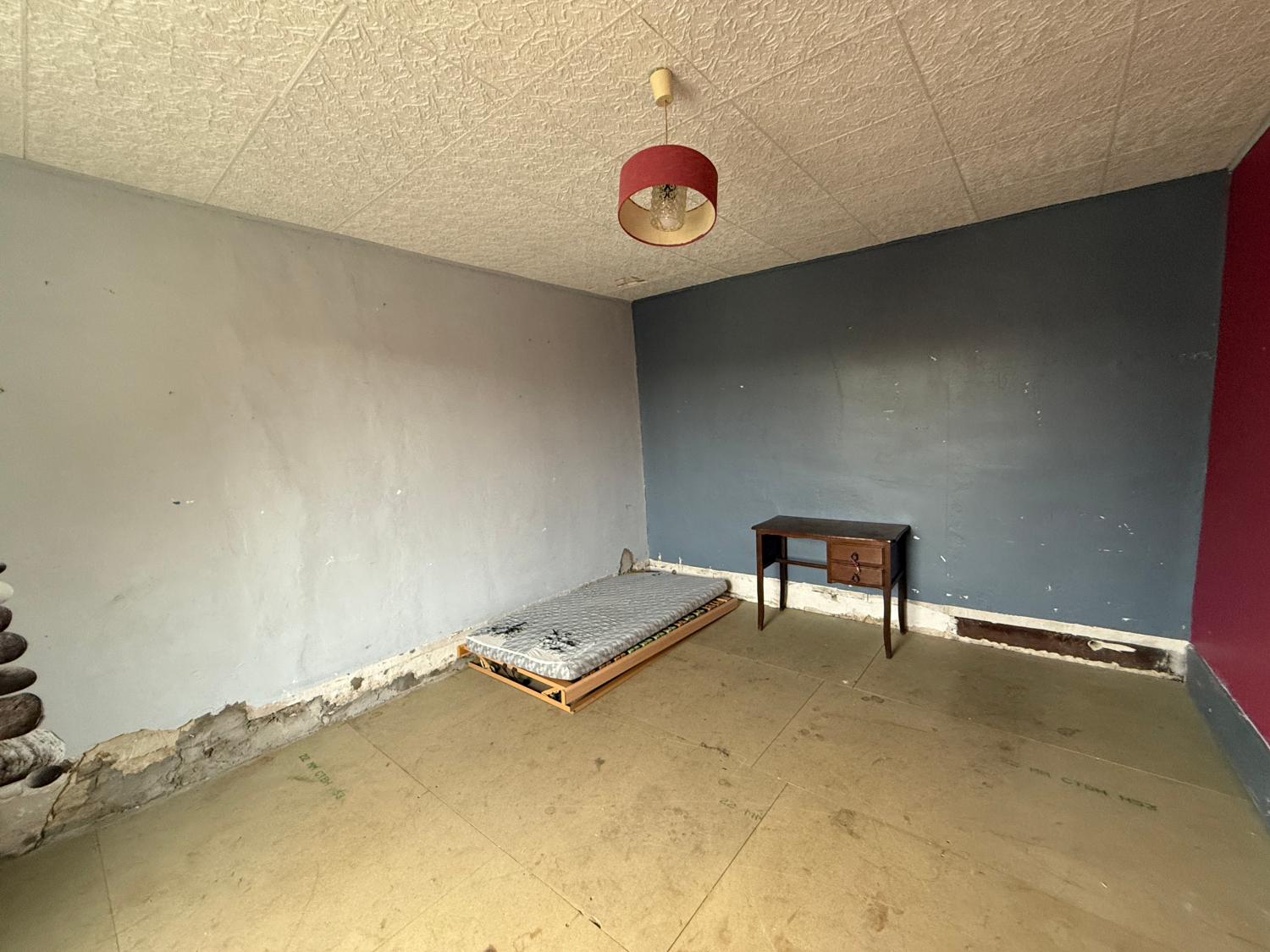  te koop dorpshuis Melay Haute-Marne 11