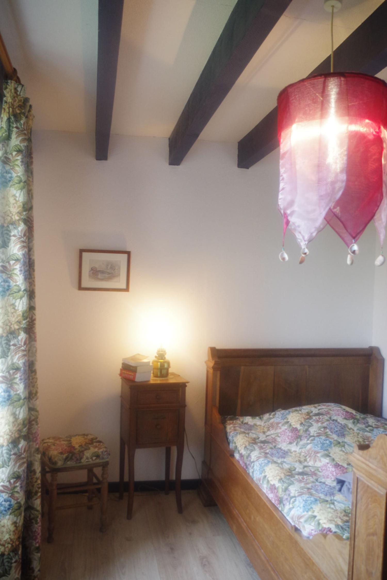  te koop huis Préporché Nièvre 8