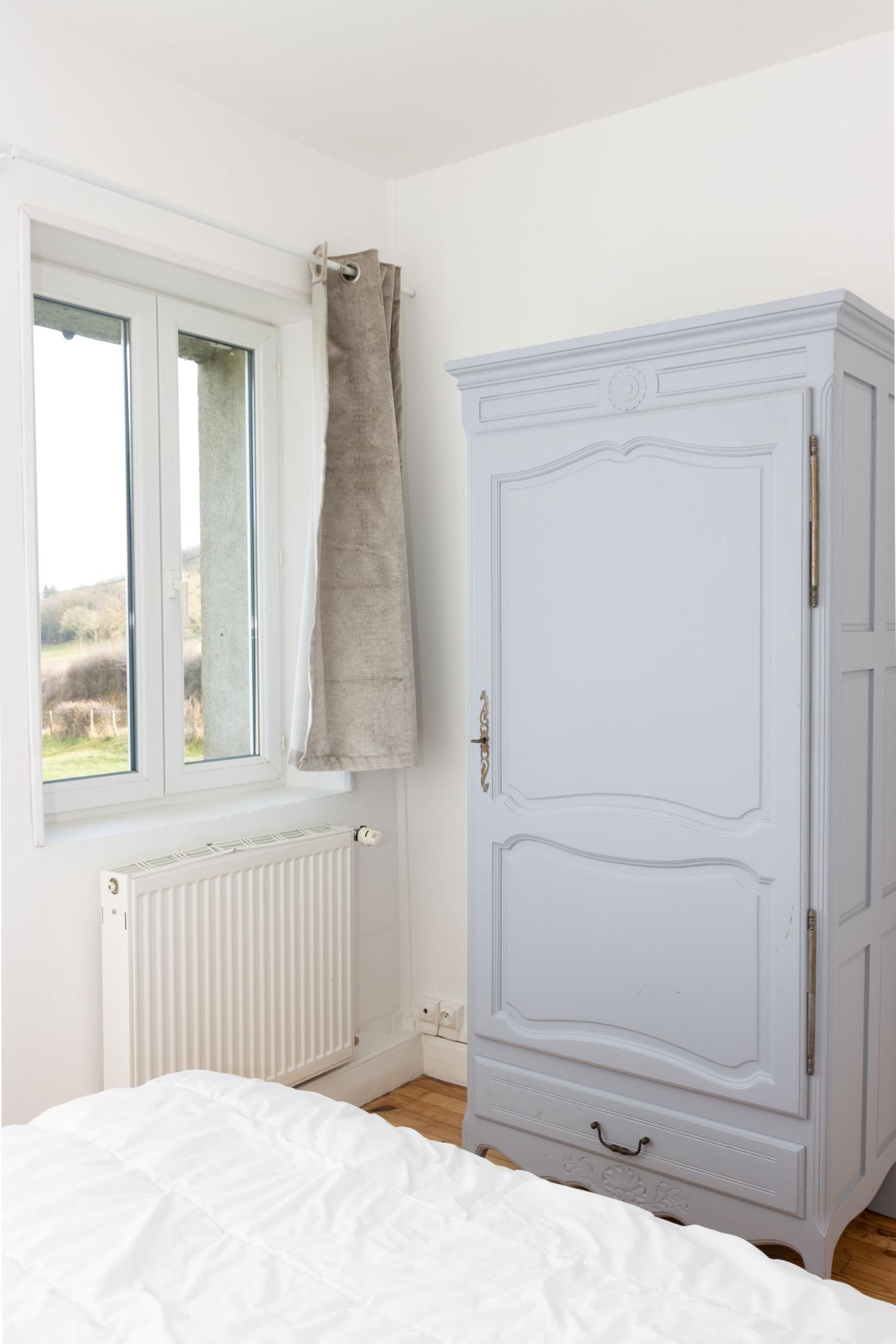  te koop huis Teilhet Puy-de-Dôme 15