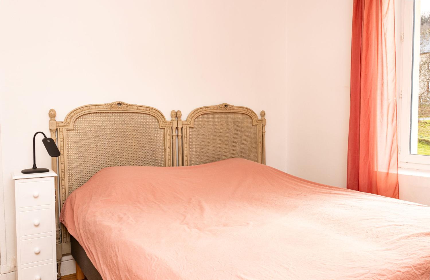  te koop huis Teilhet Puy-de-Dôme 11