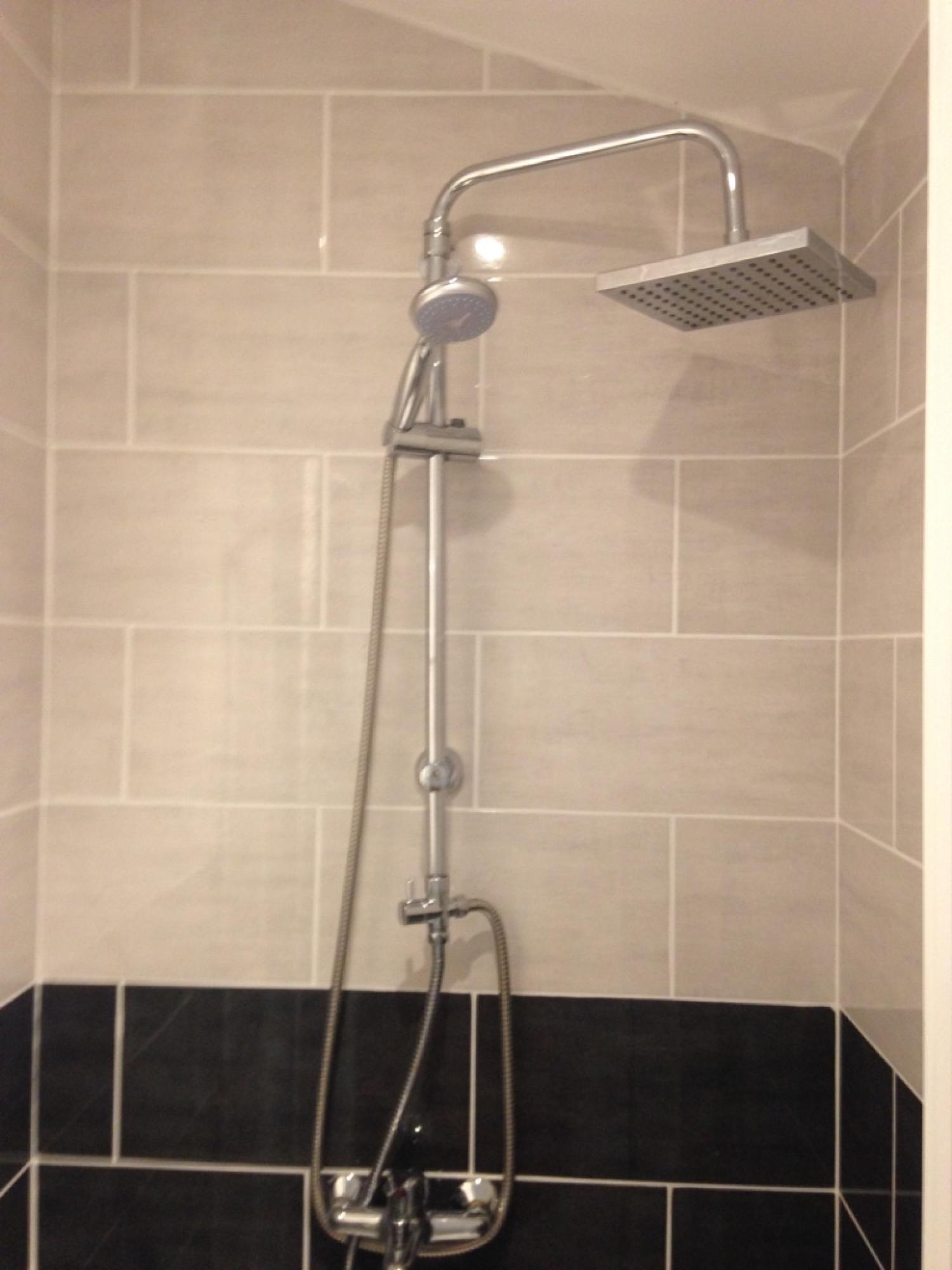  te koop dorpshuis Puycelci Tarn 8