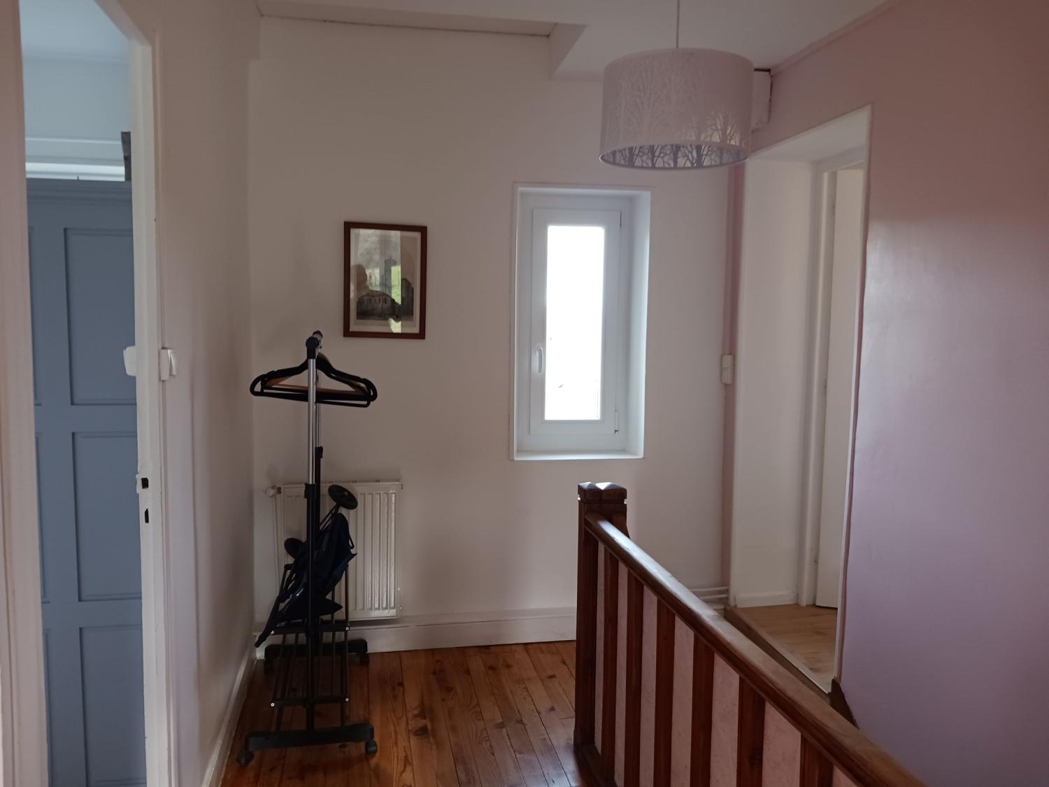  te koop huis Teilhet Puy-de-Dôme 10